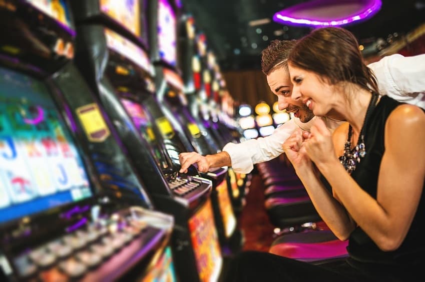 Unlock Free Spins and Exclusive Bonuses on Dep To Win