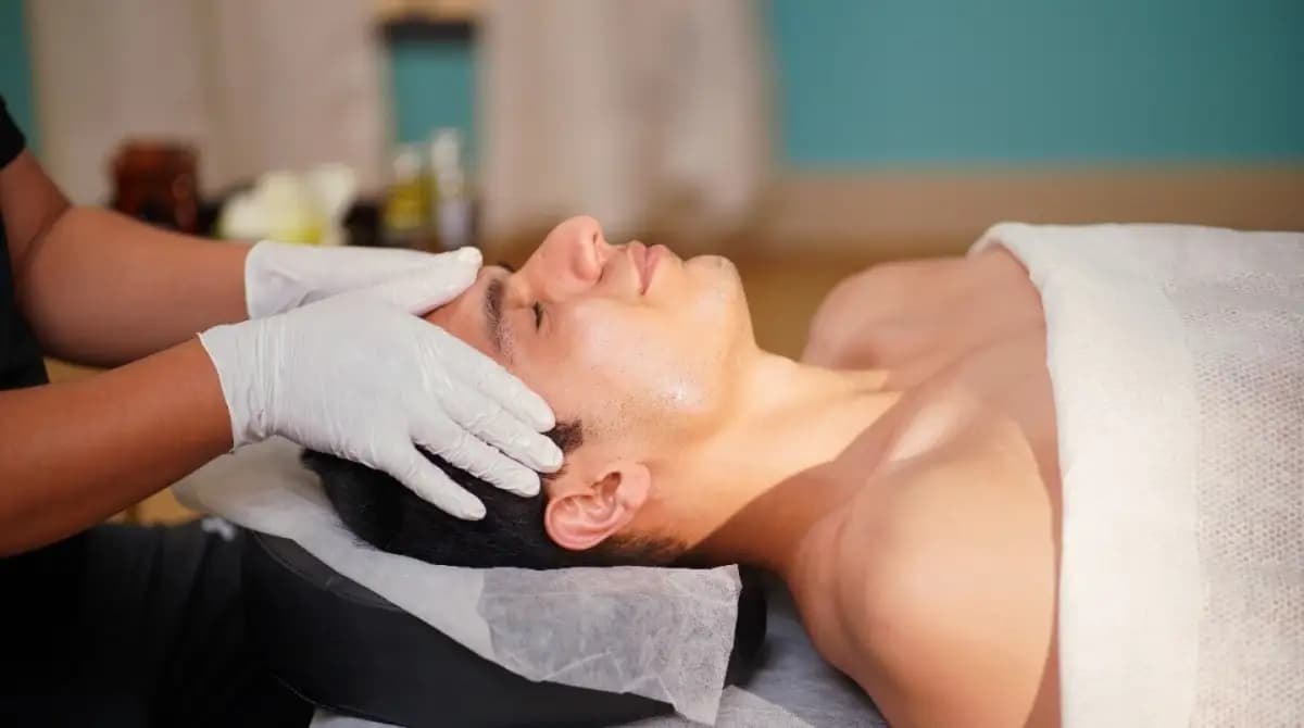 Erotische Massagen in Berlin – Primus Relax Massagen sorgt für Genuss
