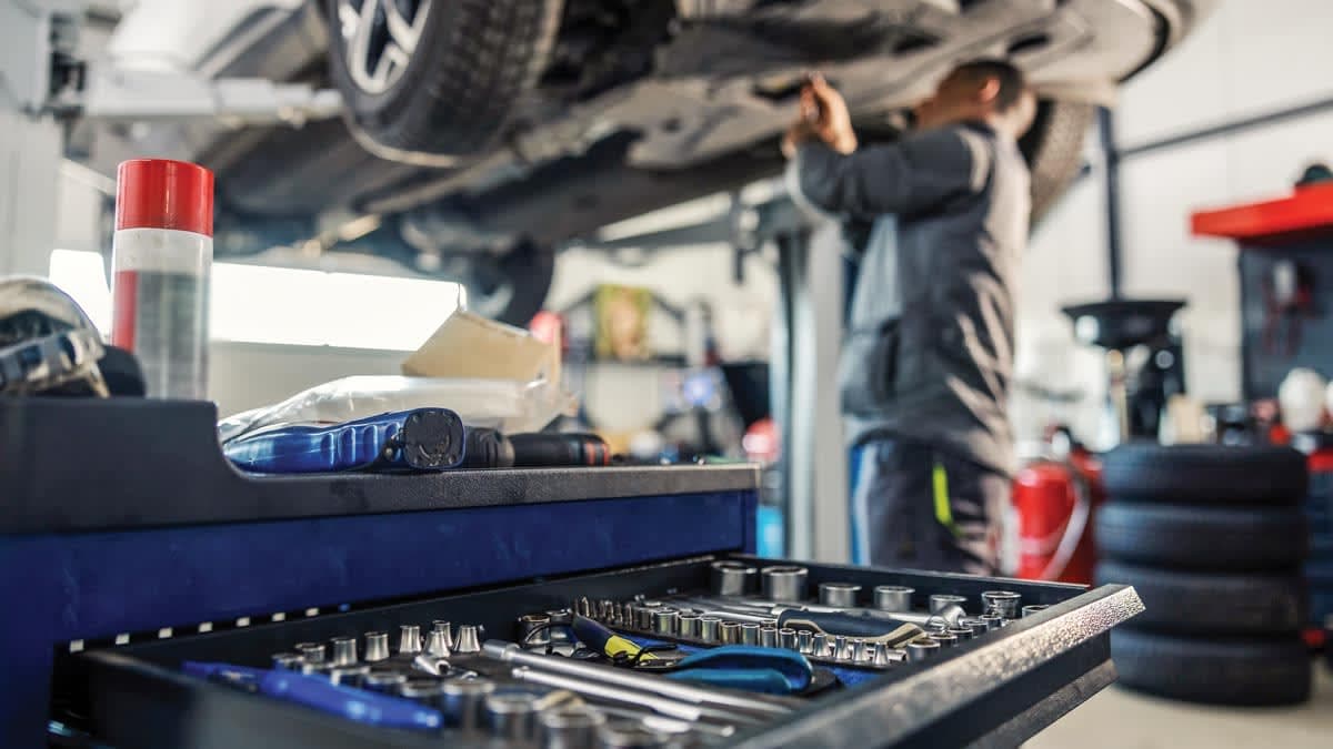 Ohne Risiko privat defektes auto verkaufen vermeiden