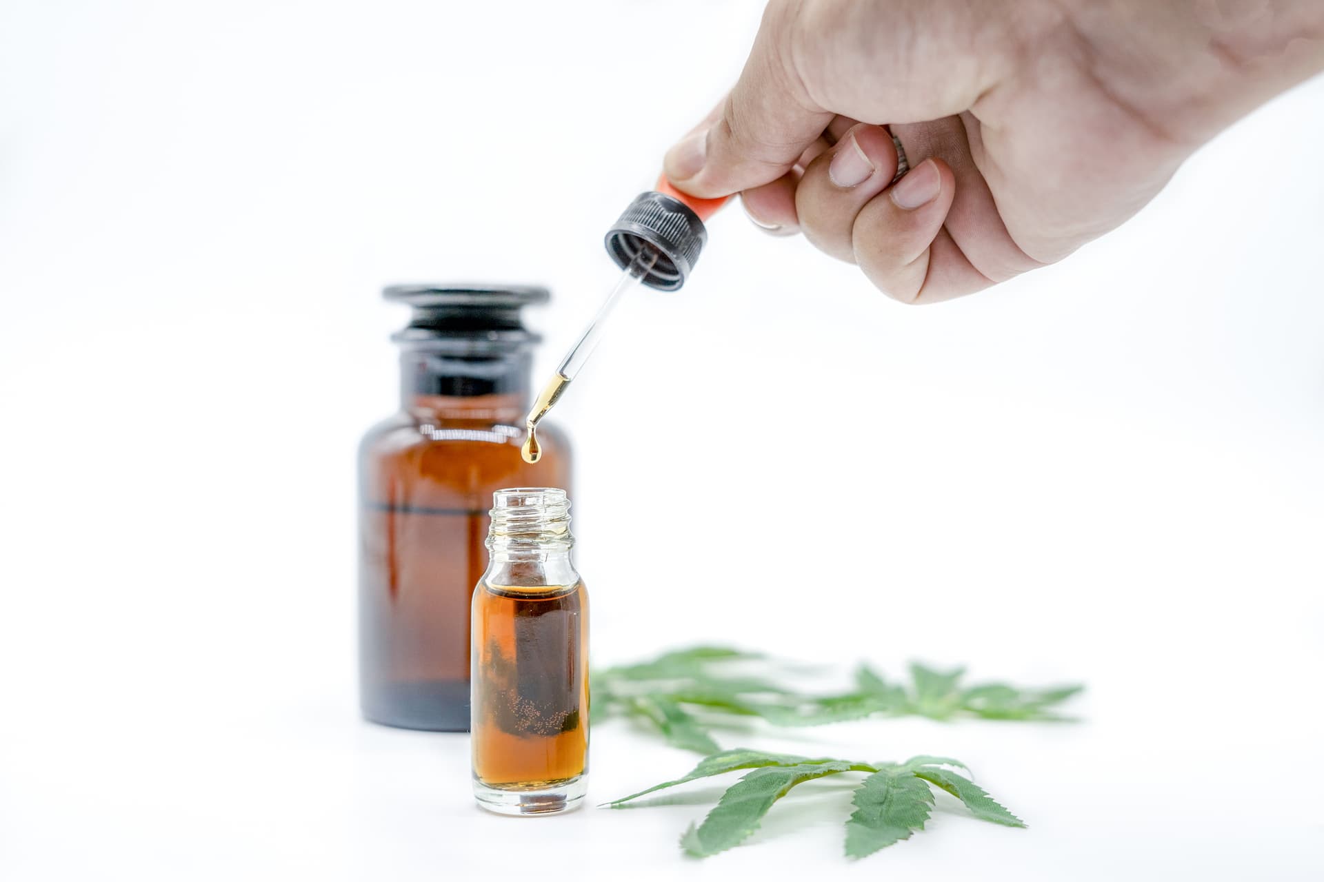 Cannabisöl Herstellung leicht gemacht – Die Methode von Cbdladen