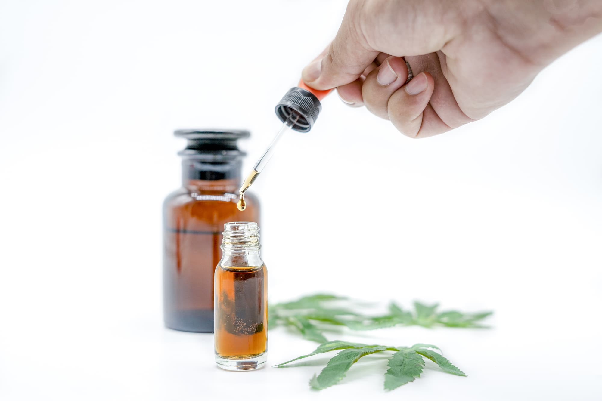 Cannabisöl Herstellung leicht gemacht – Die Methode von Cbdladen