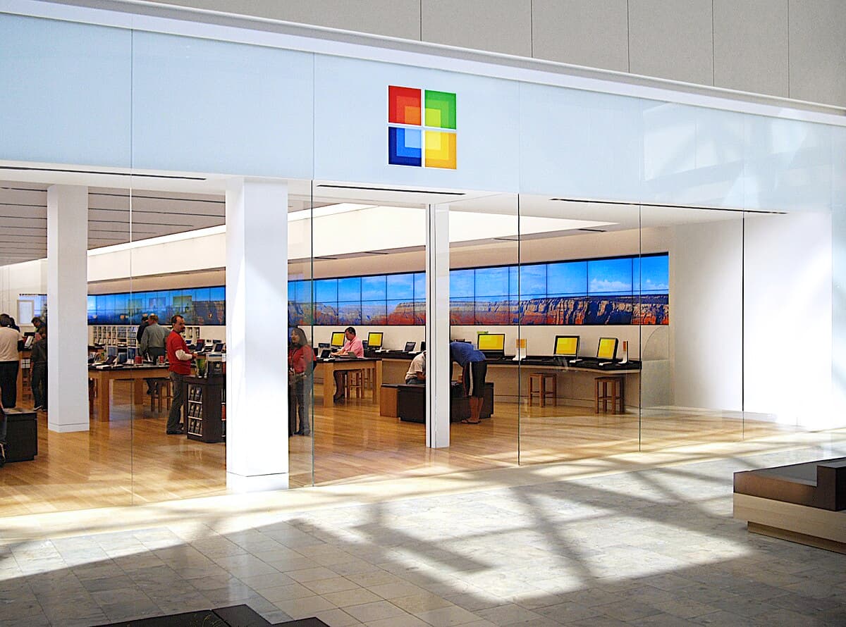 Office 2024 für Macbook Air und Pro – Optimiert für maximale Leistung