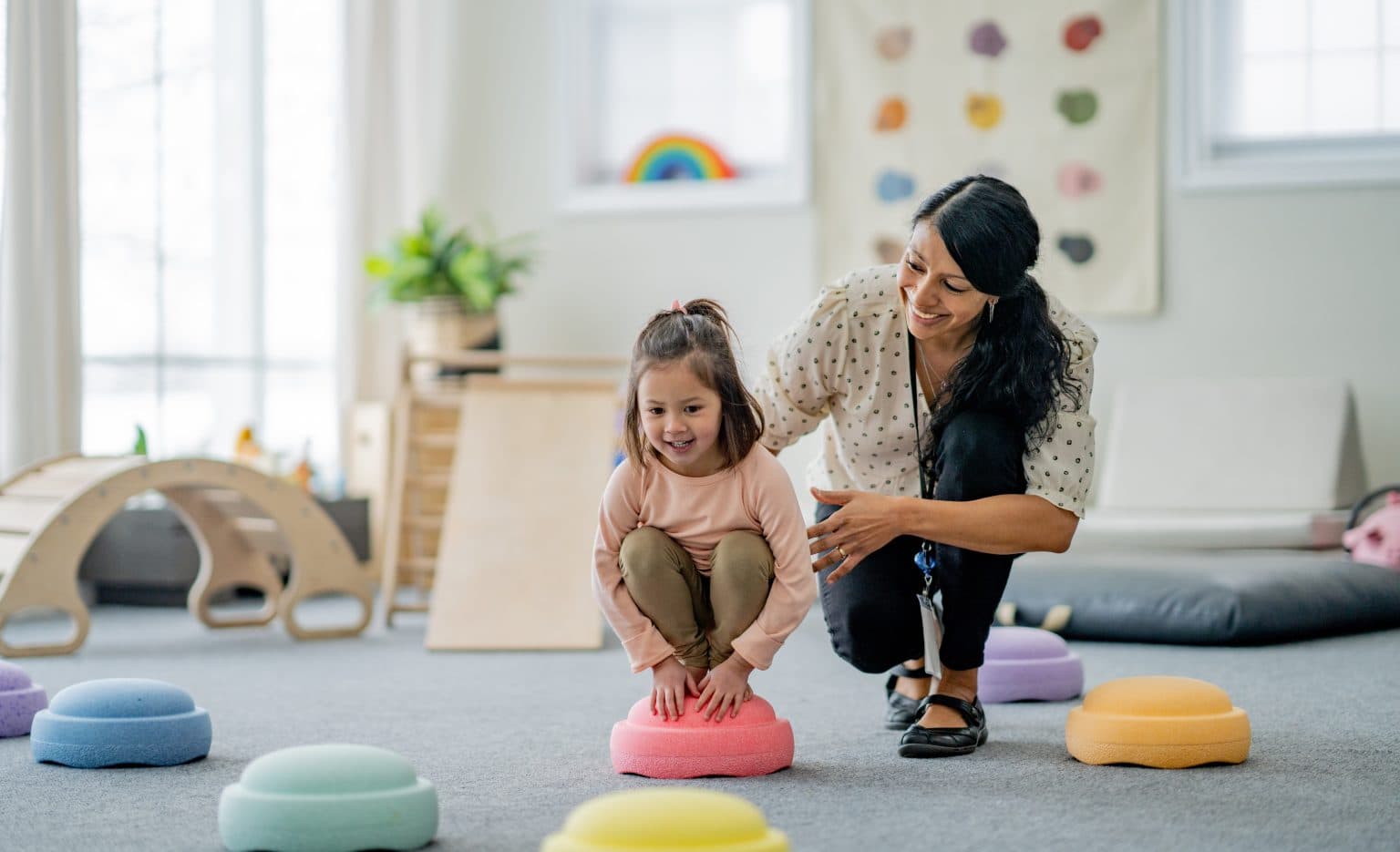 Ergotherapie Dortmund Innenstadt – Moderne Therapie und Hausbesuche verfügbar