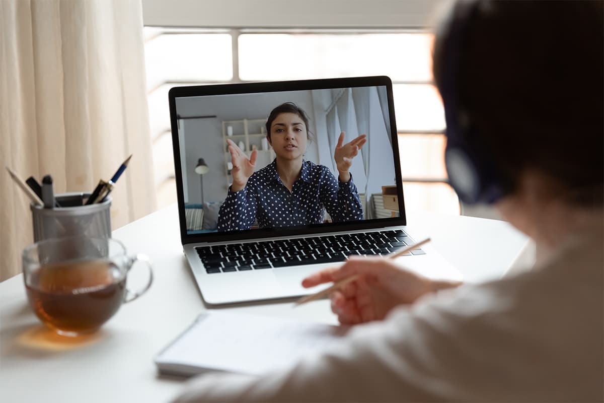 Klarheit über deine Werte finden mithilfe von Online Coaching