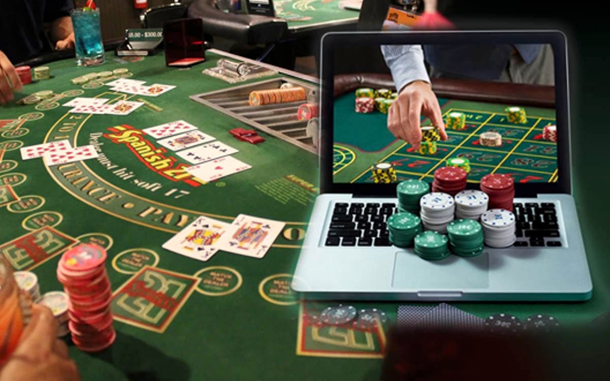 Die besten Casinos ohne Limit mit schnellen Auszahlungen für 2025