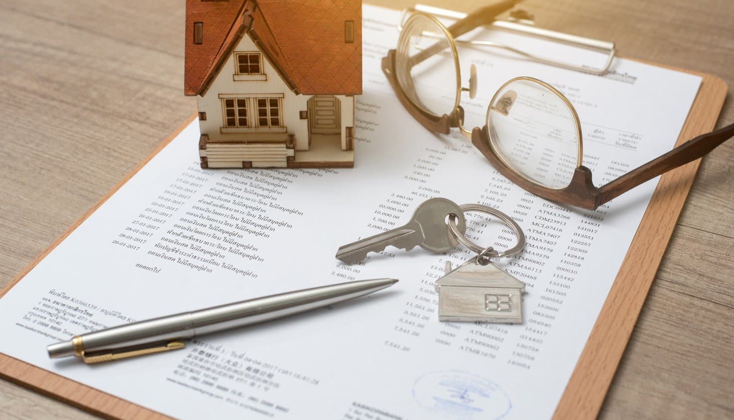 Warum Eigentümer auf eine Immobilienbewertung Frankfurt setzen sollten