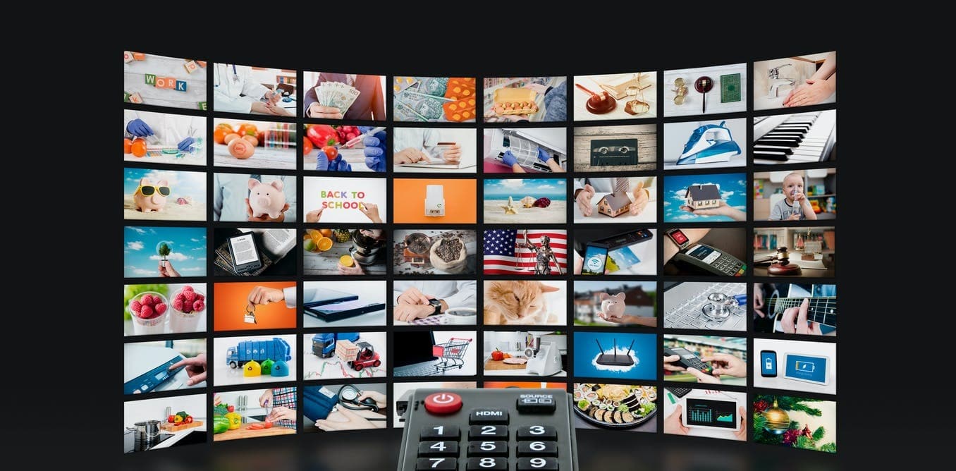 RTL Live jetzt online sehen – Kostenloser Livestream ohne Anmeldung
