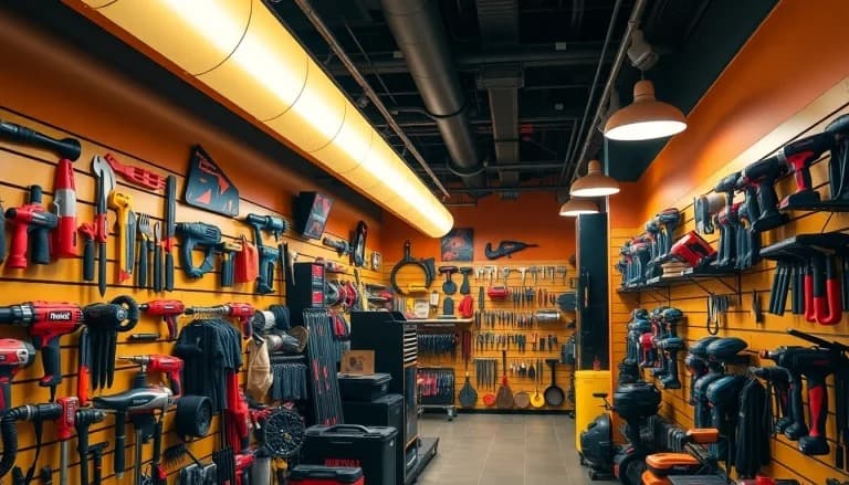 Rundgedrehte Schraube lösen – Tipps von Mister Worker