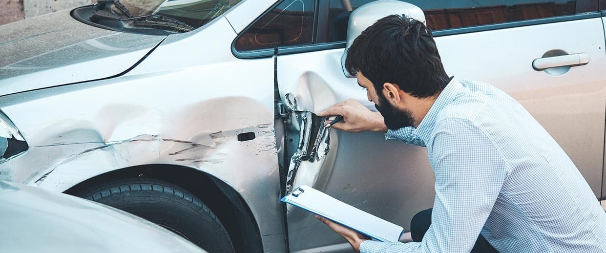 Schluss mit Verhandlungen – Transparenter Motorschaden Ankauf vom Profi