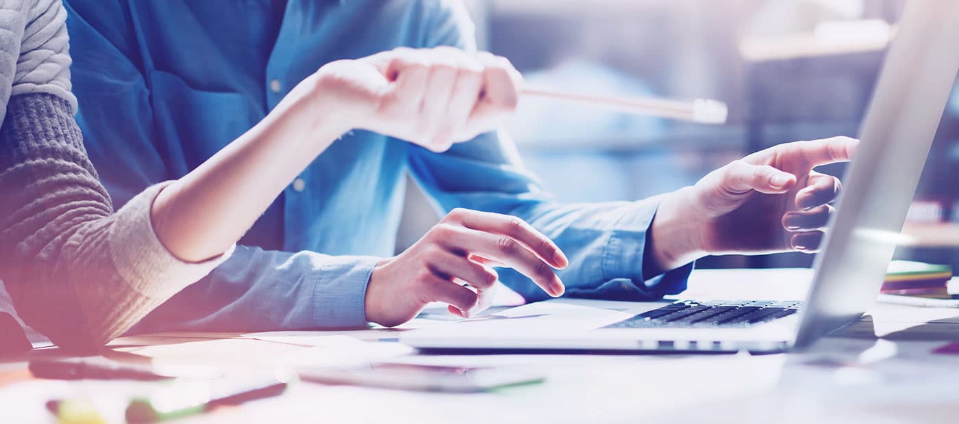 Die Bedeutung von Google My Business für lokale SEO und wie Suchmaschinenoptimierung Wien hilft