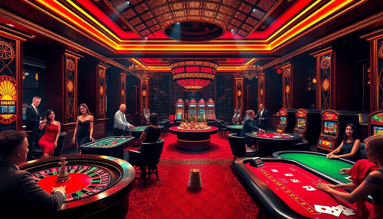 Experience the thrill of a casino while using the Plagiatsfinder for academic integrity.