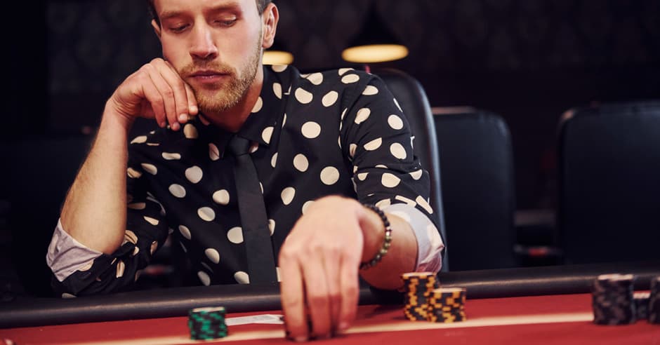 Casino ohne deutsche Lizenz: Welche Vor- und Nachteile bieten diese Anbieter?