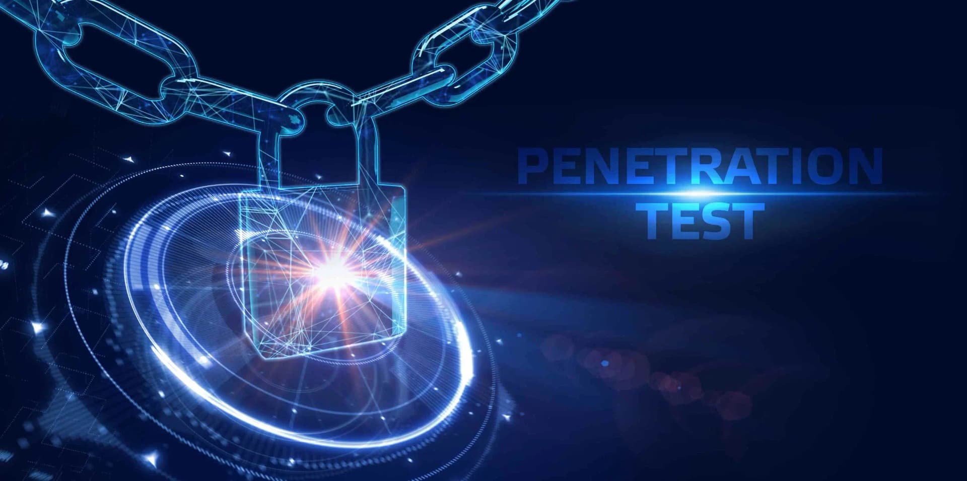 Penetrationstest Kosten: Warum Qualität wichtiger ist als der Preis
