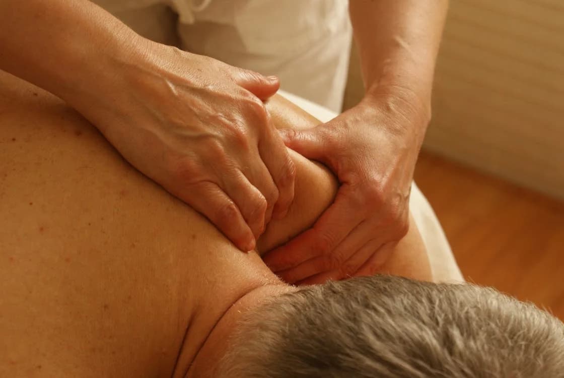 Ayurvedische Medizin: Die Weisheit Indiens für Ihre Gesundheit