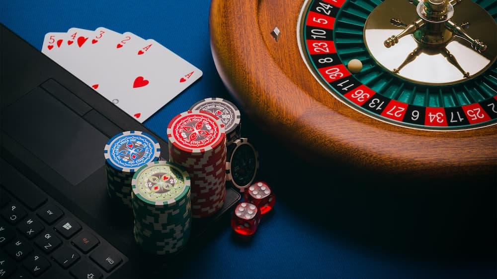 Wie Sie ein Spielbudget festlegen und einhalten