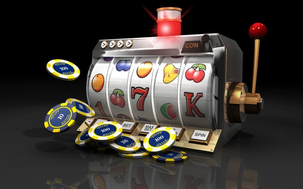 So umgehen Sie OASIS – Deutsches Online Casino ohne Sperrdatei