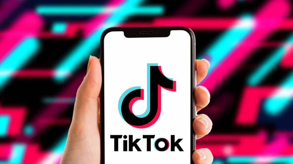 TikTok Follower deutsch kaufen – Fanexplosion macht deine Inhalte in Deutschland groß