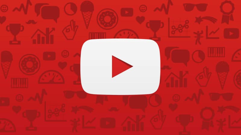 YouTube Interaktion durch Likes erhöhen: So gewinnst du mehr Zuschauer