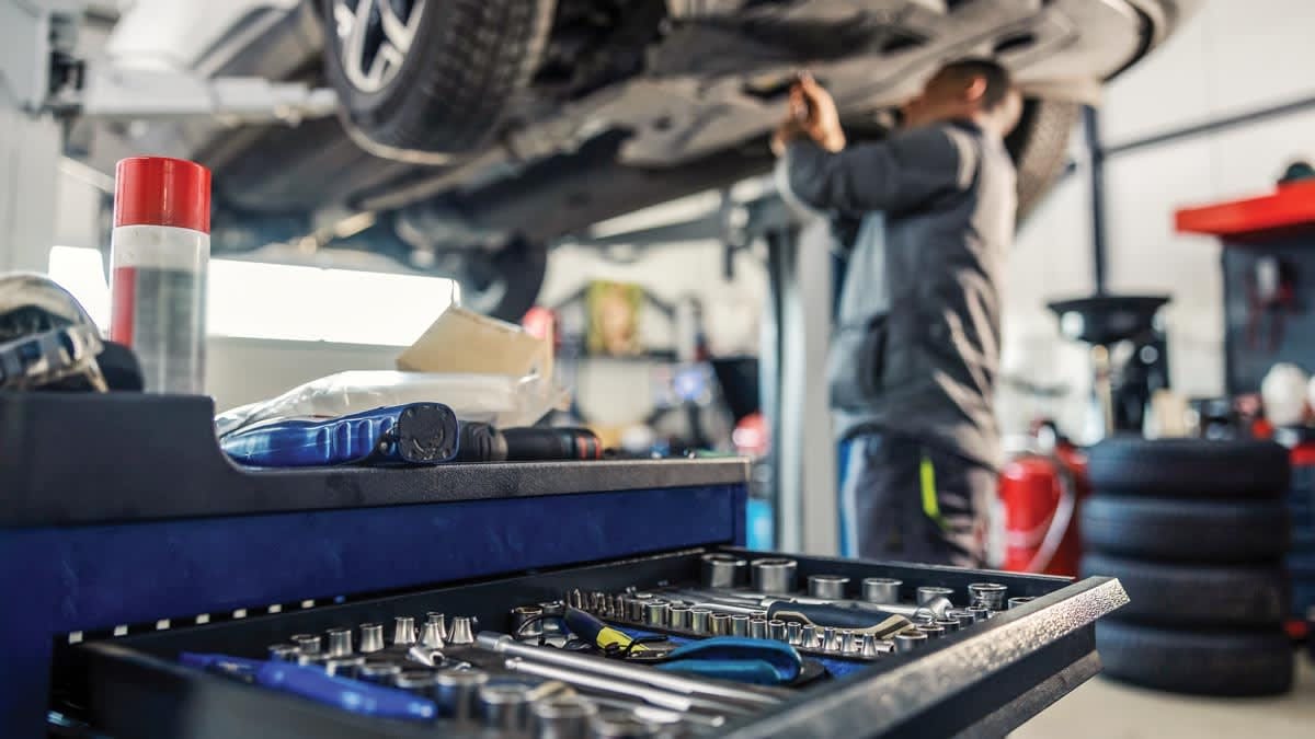 Ohne Risiko privat defektes auto verkaufen vermeiden