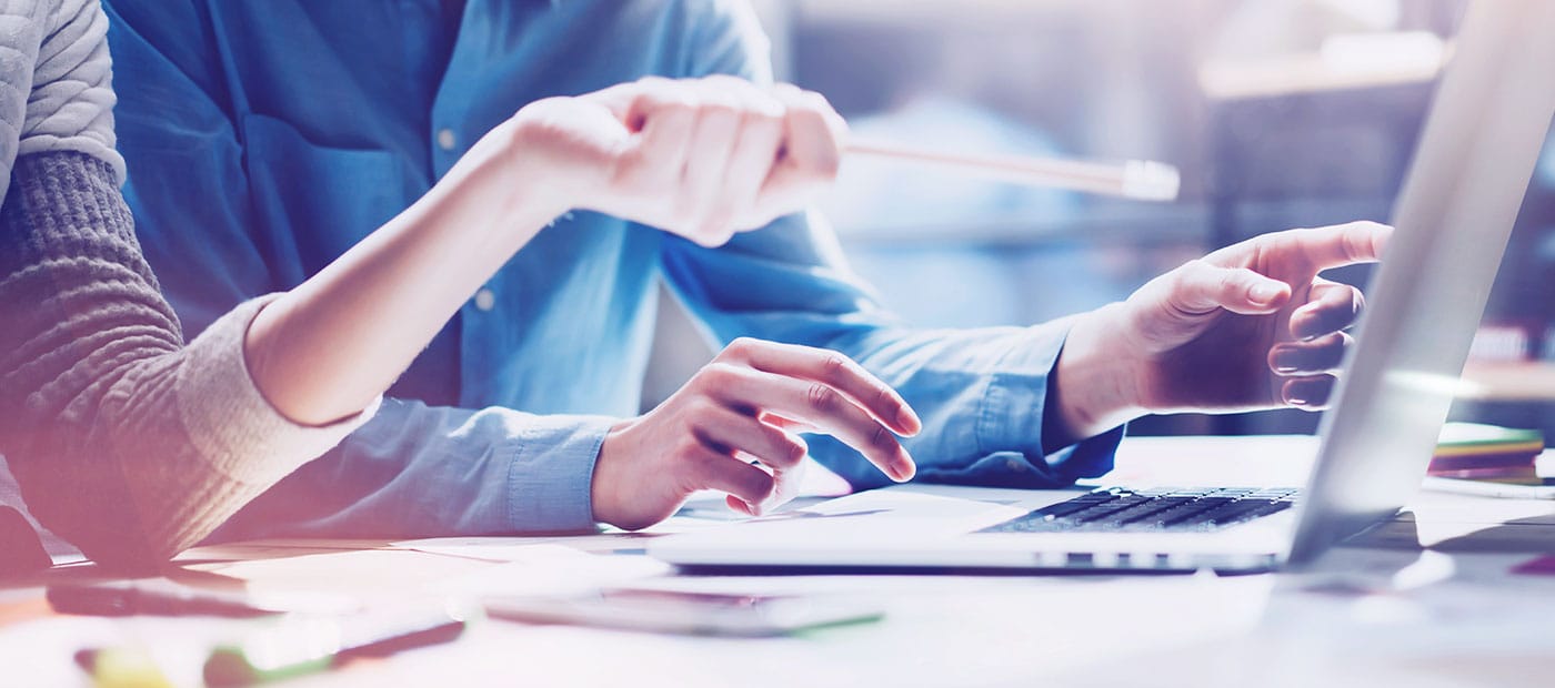 Die Bedeutung von Google My Business für lokale SEO und wie Suchmaschinenoptimierung Wien hilft
