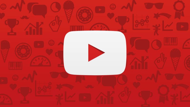 YouTube Interaktion durch Likes erhöhen: So gewinnst du mehr Zuschauer
