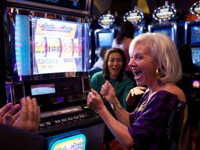 Unlock Free Spins and Exclusive Bonuses on Dep To Win