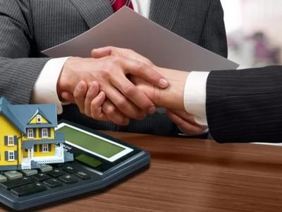 Erfolgreiche Strategien für Immobilienmakler Frankfurt Ginnheim im Immobilienmarkt