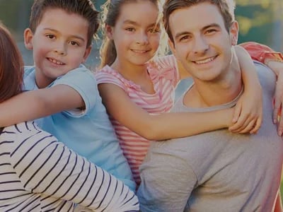 Au Pair vs. Nanny vs. Babysitter: Key Differences