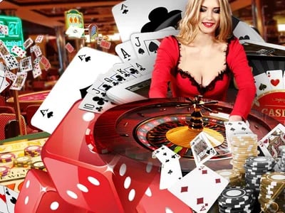 Wie Sie ein Spielbudget festlegen und einhalten