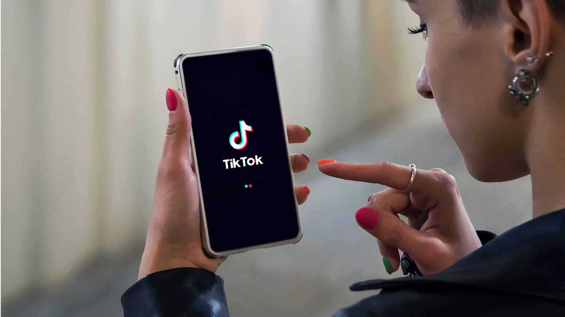 Steigern Sie Ihre Reichweite mit echten TikTok Likes aus Deutschland