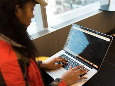 Shopware Freelancer – Effizienzsteigerung durch individuelle Plugins