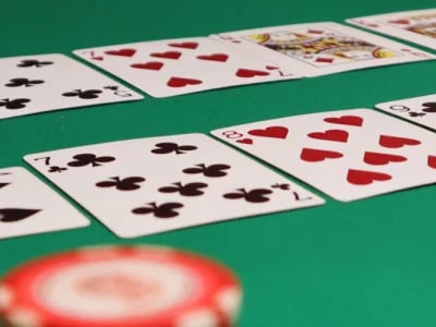 Wie ein Seriöser Anbieter ohne 5 Sekunden Regel Ihr Spielerlebnis revolutionieren kann