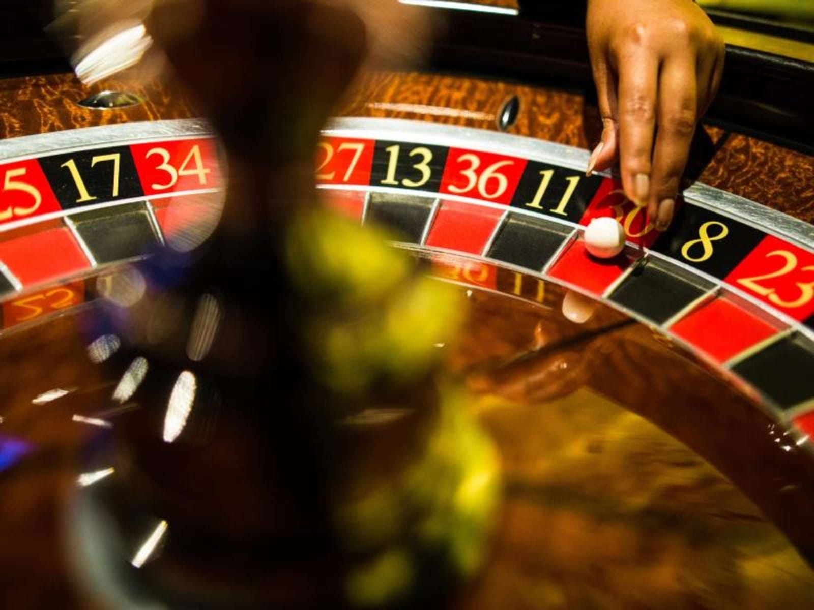 Vorteile eines PayPal Casino ohne deutsche Lizenz