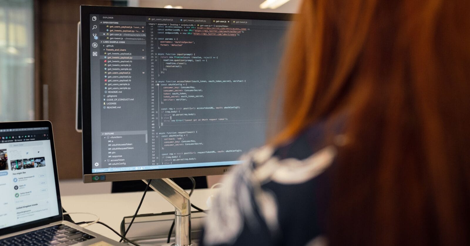 Shopware Freelancer – Effizienzsteigerung durch individuelle Plugins