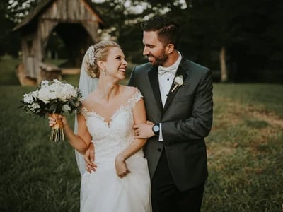 Der Hochzeitsfotograf Düsseldorf, der Ihre Gäste staunen lässt