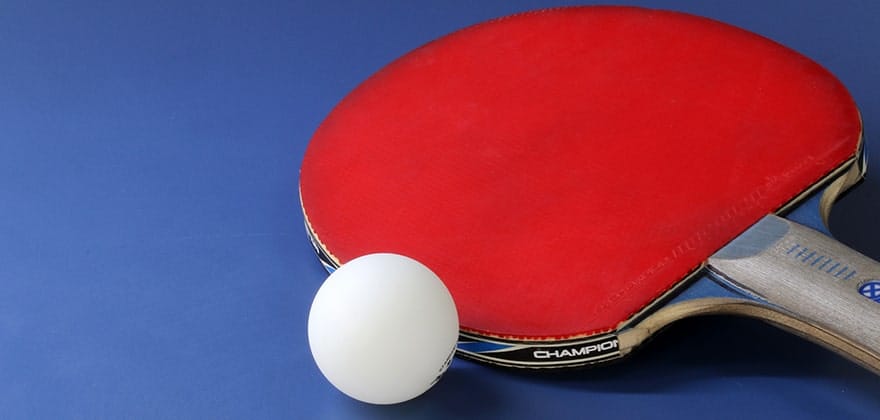 Herren Rackets für ambitionierte Spieler – Ihre Siegerwahl bei Padel Profi Deutschland