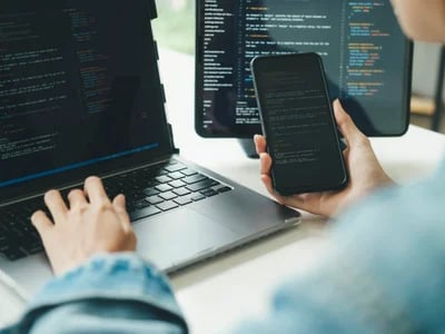 Penetrationstest Kosten: Warum Qualität wichtiger ist als der Preis