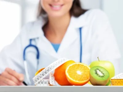Funktionelle Medizin in Europa – Weil Du ein gesundes Leben verdienst!