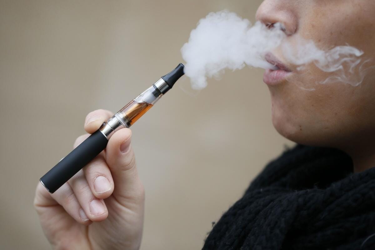 Top THC Vapes für ein intensives Erlebnis – Jetzt bestellen