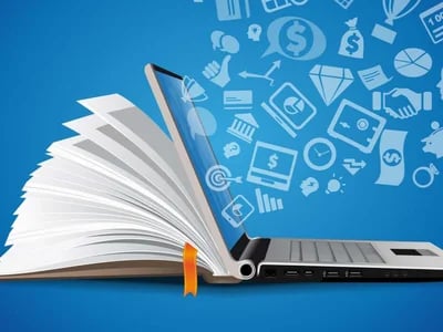 Small Group German Lessons Zurich – Affordable, Interactive, and Effective