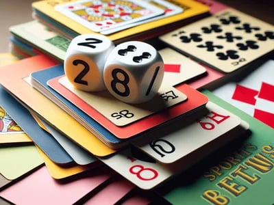 Die besten Casinos ohne Limit mit schnellen Auszahlungen für 2025