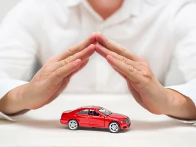 Kfz Versicherung Dortmund jetzt online vergleichen und finden