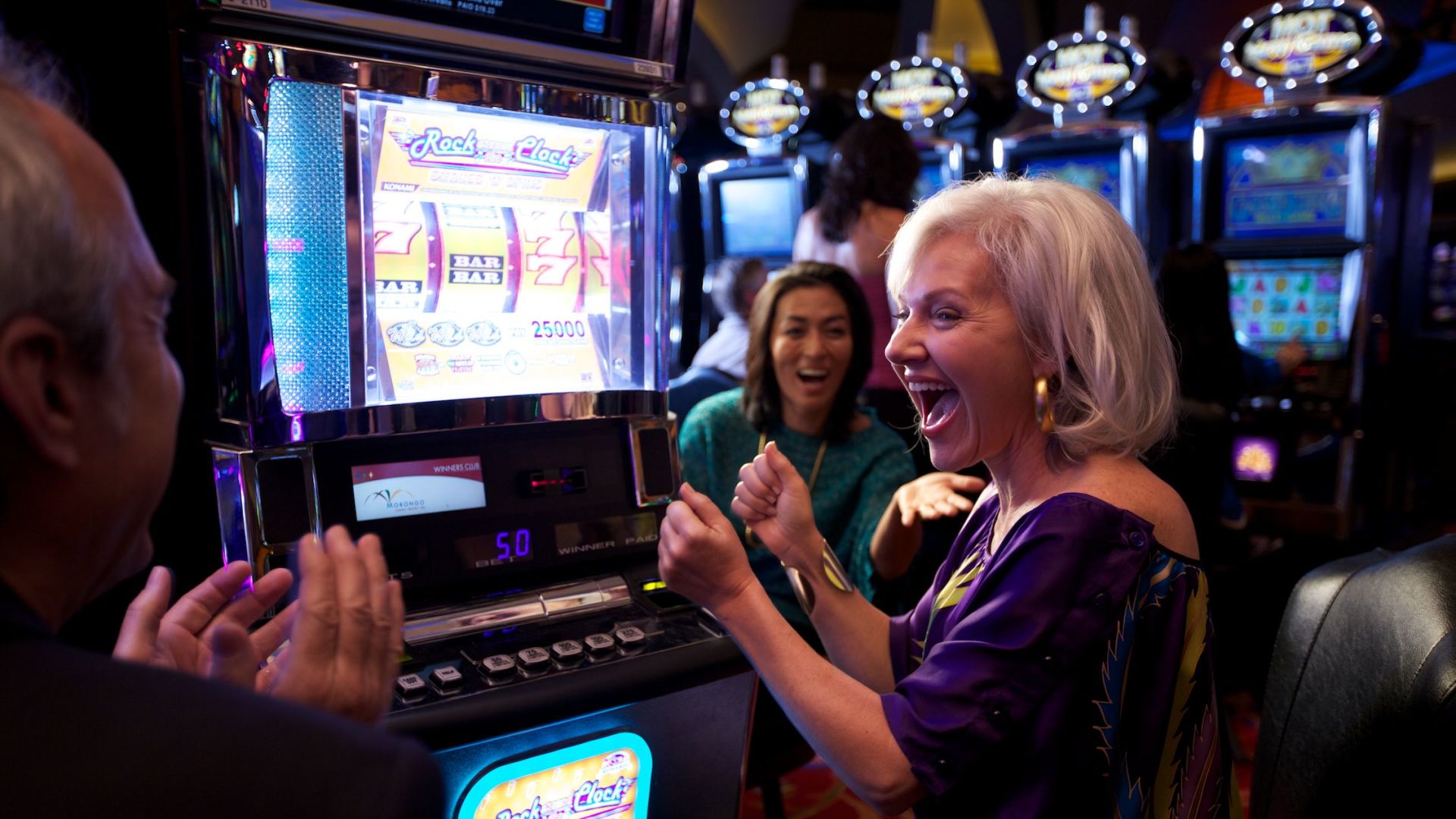 Unlock Free Spins and Exclusive Bonuses on Dep To Win