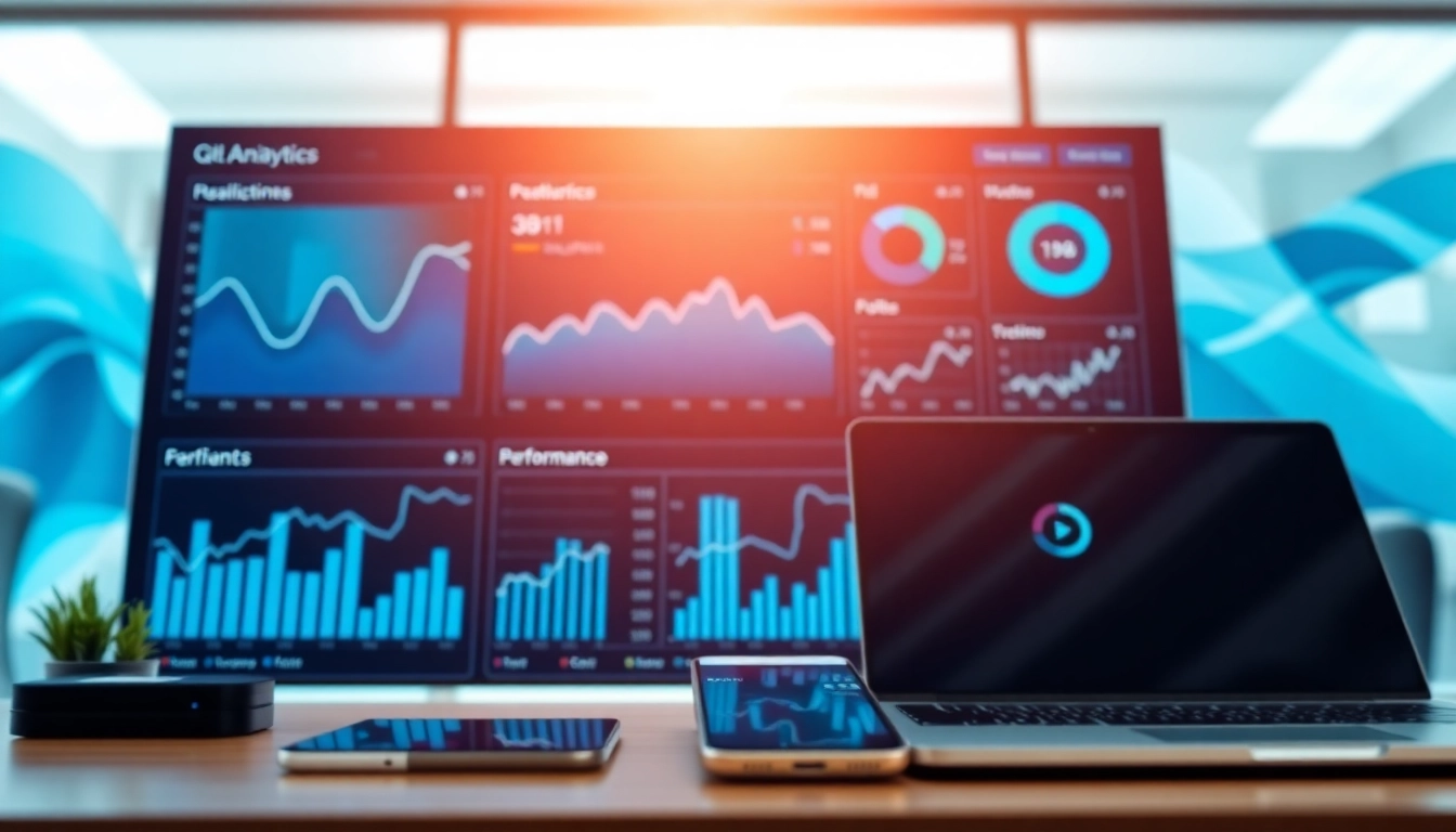 Evodrop Beobachter visualisiert Datenanalysen auf einem digitalen Dashboard mit moderner Oberfläche.