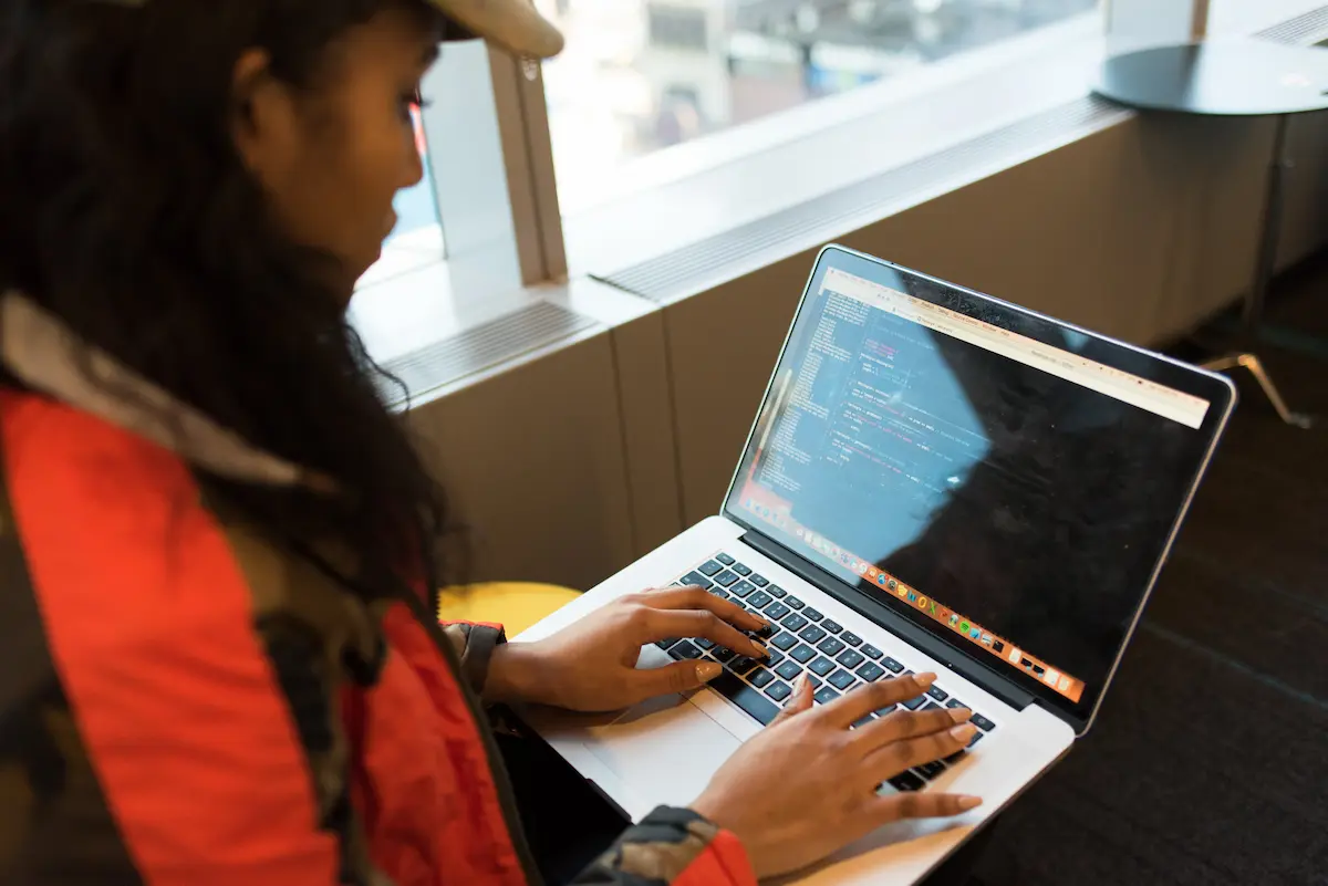 Shopware Freelancer – Effizienzsteigerung durch individuelle Plugins