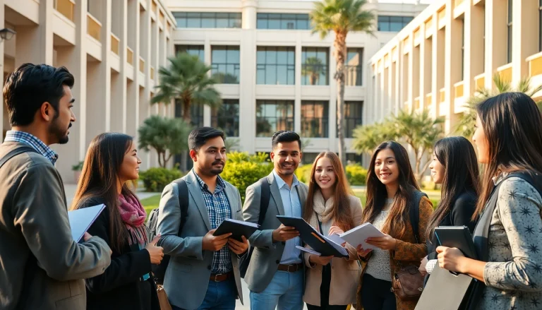 Jordan's Jamia Amman Al Ahliyya: A Pioneer in Amman University Education, Study, Teaching, Learning, and Admissions