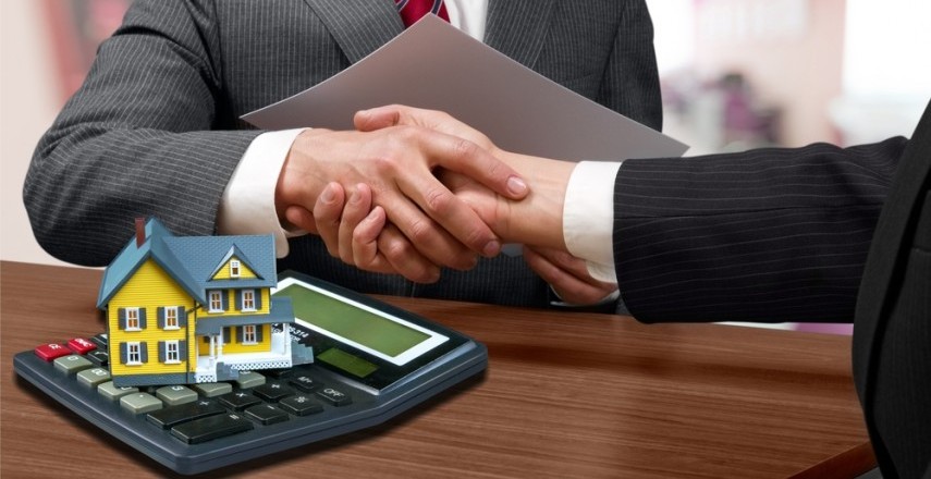 Erfolgreiche Strategien für Immobilienmakler Frankfurt Ginnheim im Immobilienmarkt