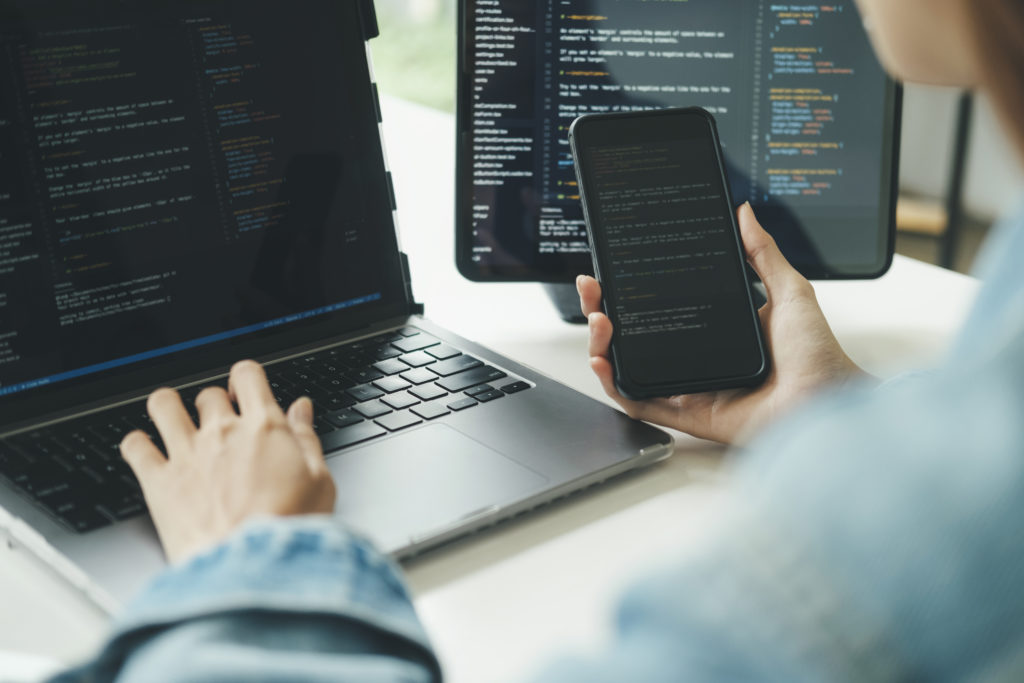 Penetrationstest Kosten: Warum Qualität wichtiger ist als der Preis
