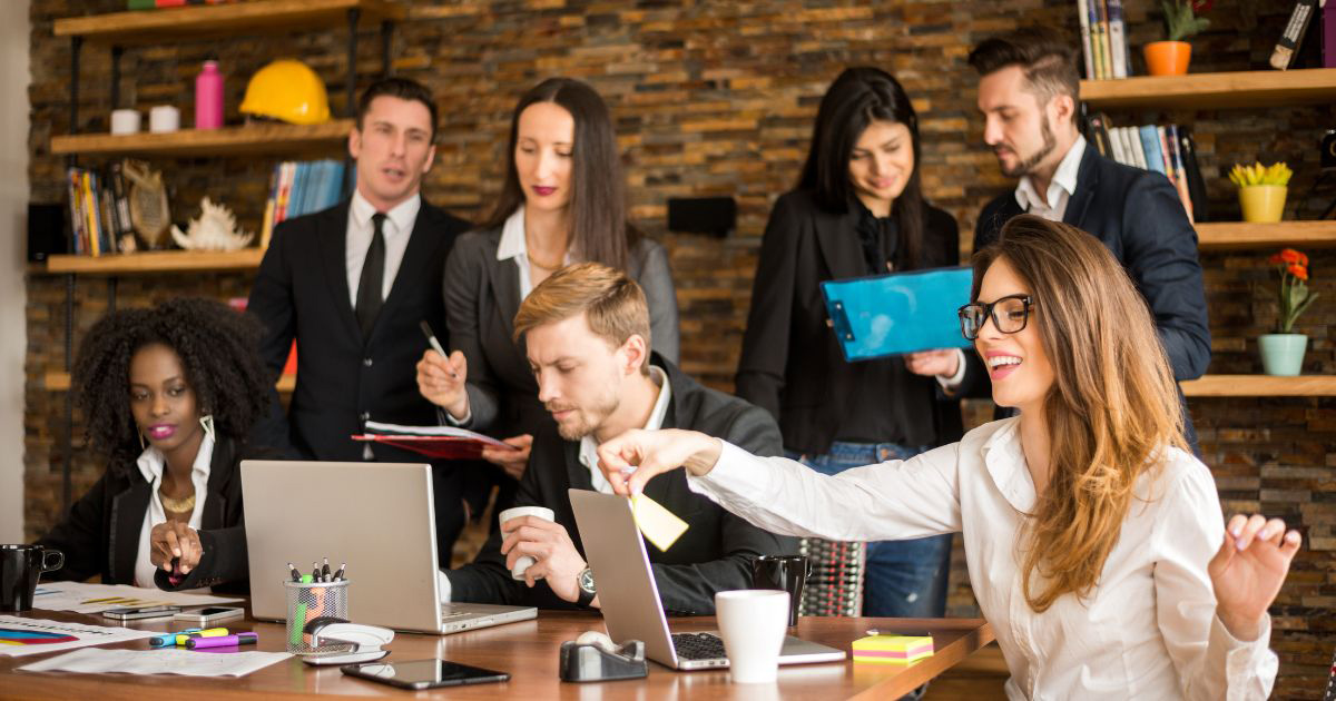 Headhunter-Strategien für eine erfolgreiche Personalvermittlung