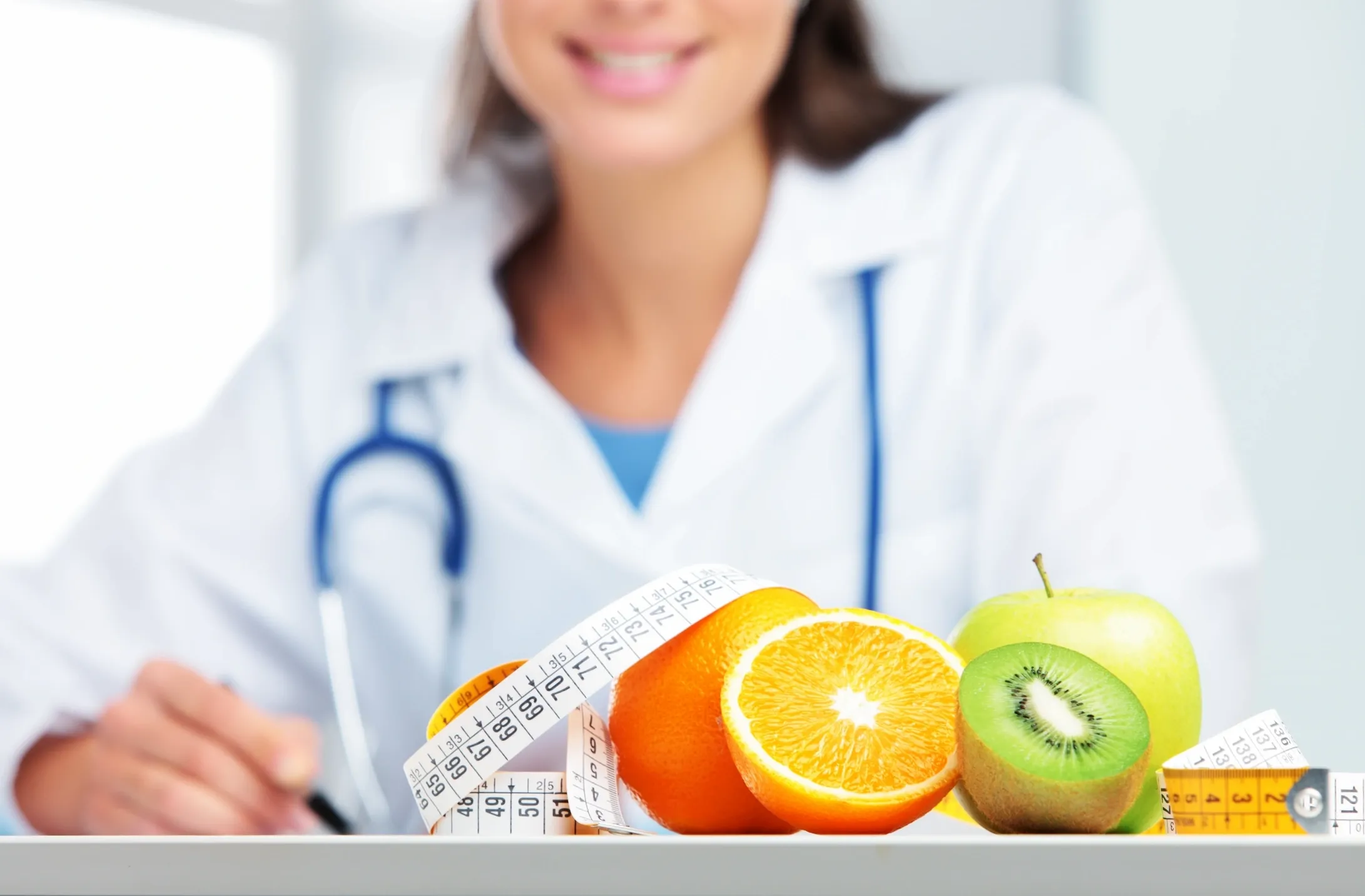 Funktionelle Medizin in Europa – Weil Du ein gesundes Leben verdienst!
